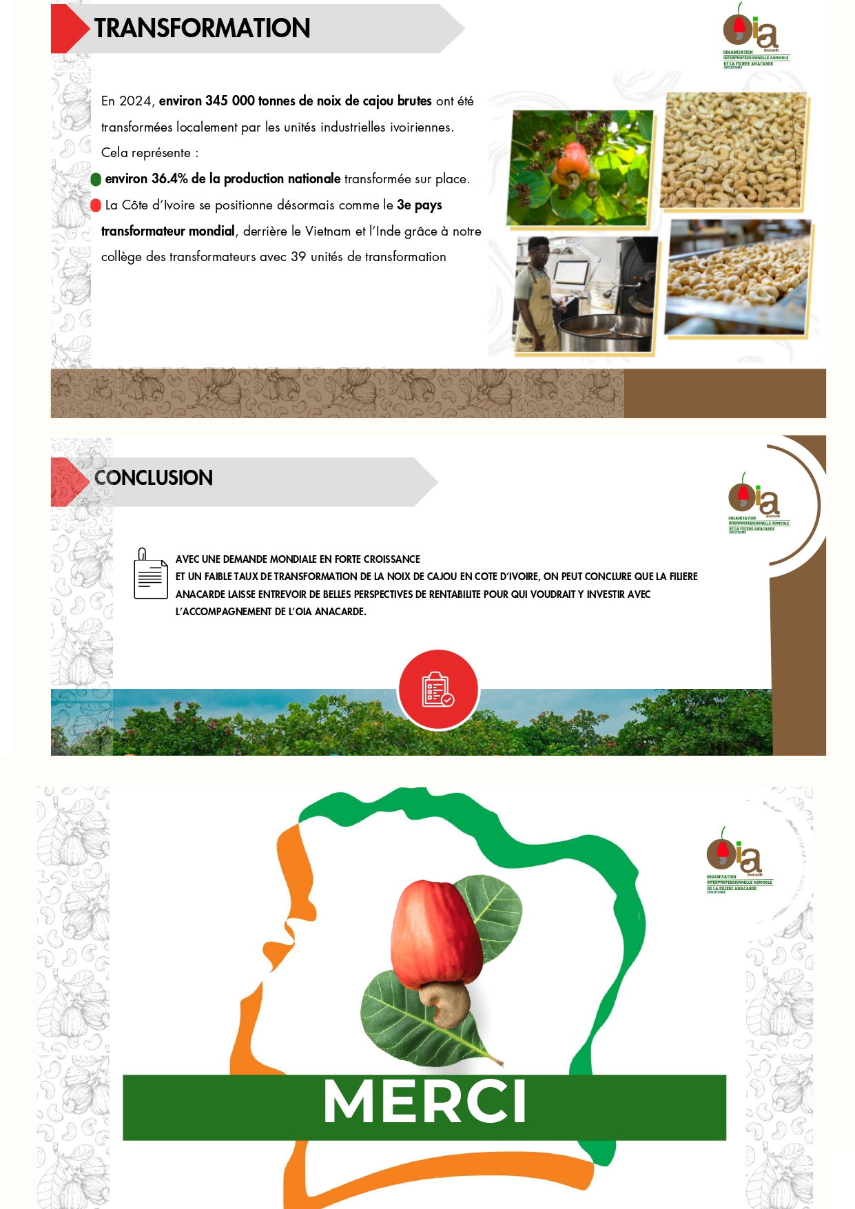 newsletterpresentation-1_page-0005.jpg