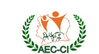 Logo AEC-CI