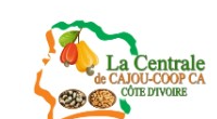 Logo La Centrale de Cajou